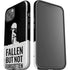 Fallen But Not Forgotten iPhone 15 Impact Case